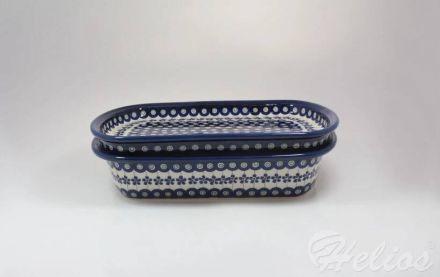 166A / Paszteciarka 1,8 l - GU-1826 - zdjęcie główne