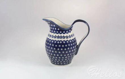 166A / Dzbanek 1,7 l - GU-1160 - zdjęcie główne