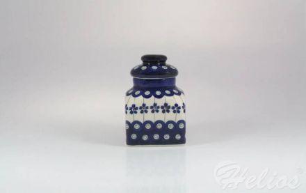 166A / Pojemnik kwadratowy 0,3 l - GU-2000 - zdjęcie główne