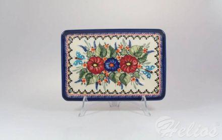 149AR / Tacka 22 x 15,2 cm - GU-2022 - zdjęcie główne