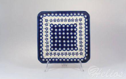 166A / Tacka 20 cm - GU-2040 - zdjęcie główne