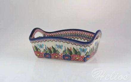 149AR / Koszyk 19,4 x 27,8 cm - GU-2003 - zdjęcie główne