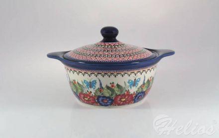 149AR / Garnek 1,60 l - GU-1928 - zdjęcie główne