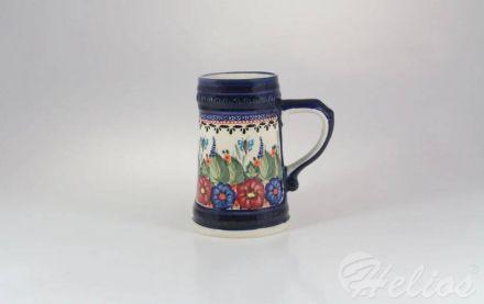 149AR / Kufel 750 ml - GU-803 - zdjęcie główne