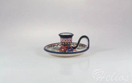 149AR / Kaganek - GU-320 - zdjęcie główne