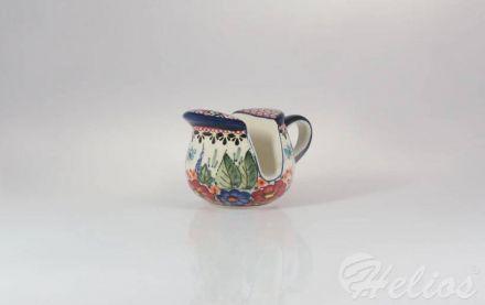 149AR / Serwetnik - GU-1516 - zdjęcie główne