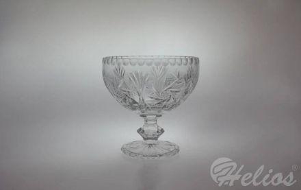 Patera kryształowa 119 cm - 247 (Z0839) - zdjęcie główne