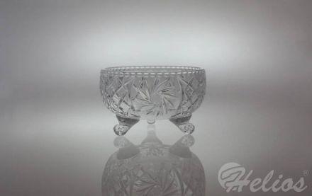 Owocarka kryształowa 17,5 cm - 247 (200162) - zdjęcie główne