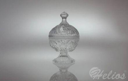 Bomboniera kryształowa - 247 (200319) - zdjęcie główne