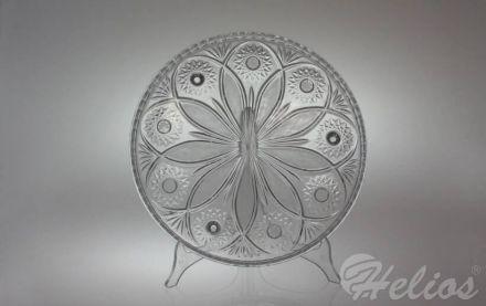 Tortownica kryształowa - 247 (200404) - zdjęcie główne