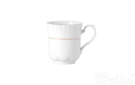 Kubek 300 ml - B014 IWONA - zdjęcie główne