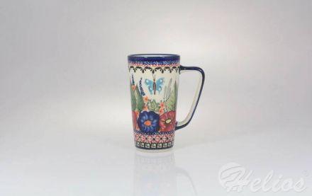 149AR / Kubek do latte 300 ml - GU-2149 - zdjęcie główne