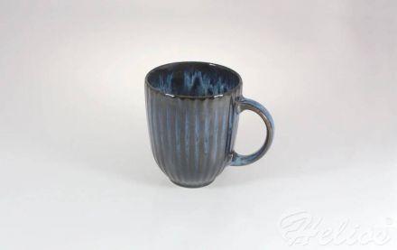 Kubek 350 ml - Daisy STONEWARE S006T COSMOS - zdjęcie główne