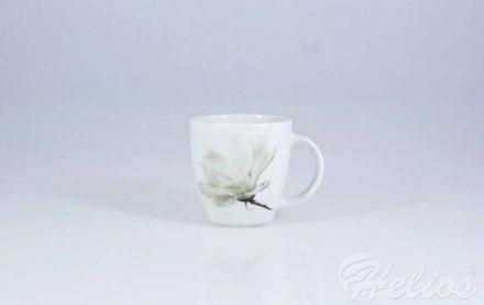 Kubek 0,30 l - 6474 MAGNOLIA (Victoria) - zdjęcie główne