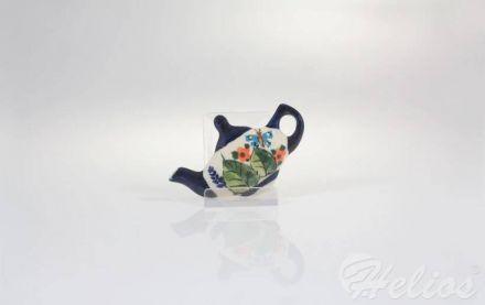 149AR / Brelok - GU-1700 - zdjęcie główne