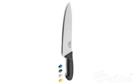 Nóż szefa kuchni 30 cm - 8888 Pro-Tech - zdjęcie główne