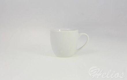 Kubek 300 ml - BILL (LU0310) - zdjęcie główne