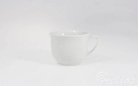 Kubek 300 ml - WIEDEŃ (LU1710) - zdjęcie główne