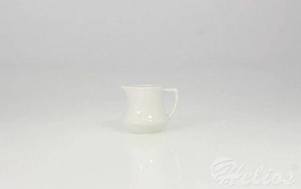 Dzbanek do mleczka 0,11 l - AMERYKA (LU1003) - zdjęcie główne