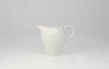 Dzbanek do mleka 600 ml - MARIA (LU3576) - zdjęcie główne