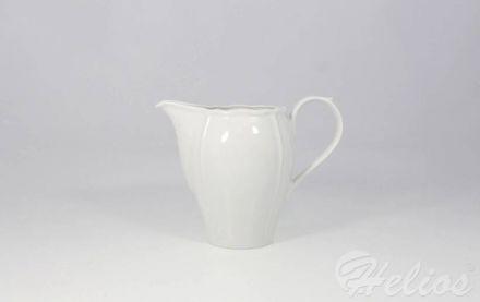 Dzbanek do mleka 1,00 l - MARIA (LU3583) - zdjęcie główne