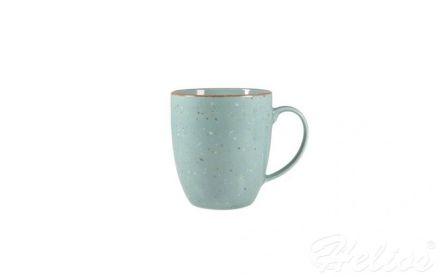 Kubek 380 ml - 9017 Filip - zdjęcie główne