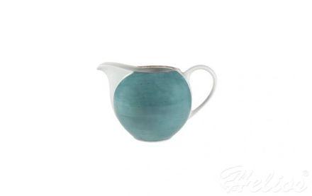 Dzbanek do mleczka 0,30 l - 6630L Venus (morski) - zdjęcie główne