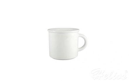 Kubek 300 ml - Riva (LU4310) - zdjęcie główne