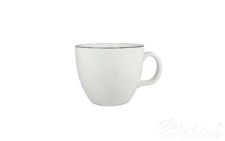 Kubek 1,00 l - 6833A JUMBO - zdjęcie główne