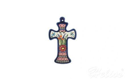 149AR / Krzyż - GD-1089 - zdjęcie główne