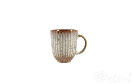 Kubek 350 ml - STONEWARE S009T Meteor (Daisy) - zdjęcie główne