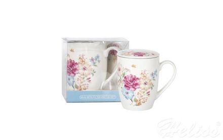 Kubek z zaparzaczem / CR3-76 - zdjęcie główne