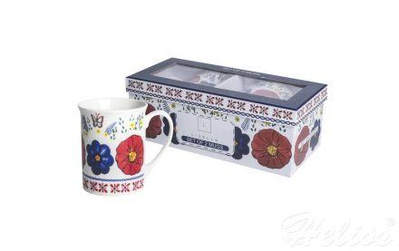 Zestaw 2 szt. kubków 350 ml / CR9-108 - zdjęcie główne