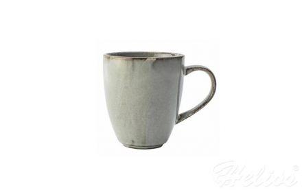 Kubek 380 ml - WIKLE (V-80212-6) - zdjęcie główne