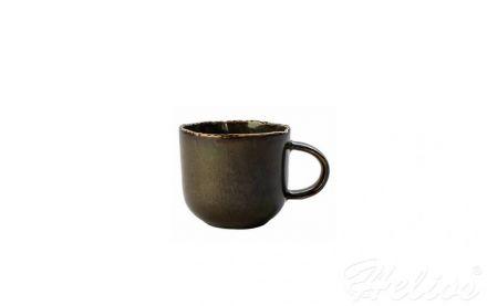 Kubek 320 ml - Alga (V-90208-4) - zdjęcie główne