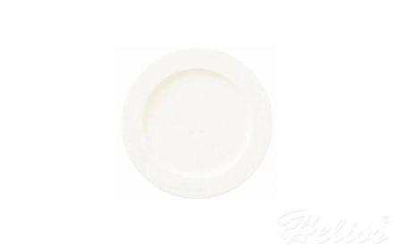 Talerz deserowy 19 cm - Forte (V-FO007-24) - zdjęcie główne