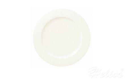 Talerz płytki 24 cm - Forte (V-FO009-12) - zdjęcie główne