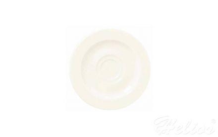 Spodek 15 cm - Forte (V-FO014-12) - zdjęcie główne