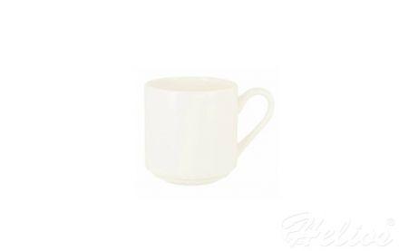 Filiżanka sztaplowana 230 ml - Forte (V-FO021-12) - zdjęcie główne