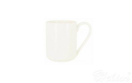 Kubek 360 ml - Forte (V-FO023-12) - zdjęcie główne