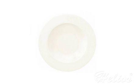 Talerz głęboki 23 cm - Forte (V-FO004-12) - zdjęcie główne