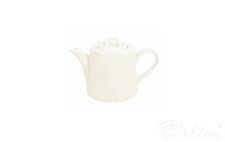 Czajnik do herbaty 450 ml - Forte (V-FO024-4) - zdjęcie główne