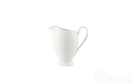 Dzbanek na mleczko 250 ml - DALIA C001 Niedekorowana - zdjęcie główne