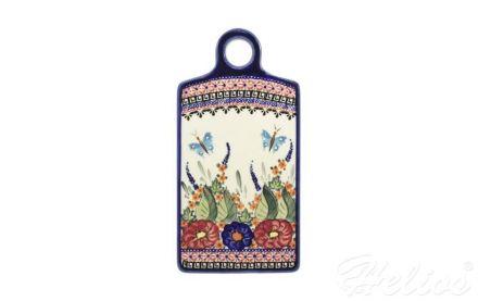 149AR / Deska do krojenia 14,3 x 28,5 cm - GU-1064 - zdjęcie główne