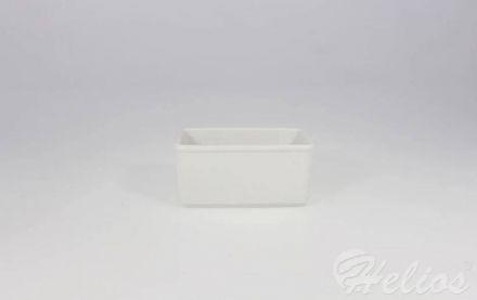 Pojemnik na saszetki 15 cm - WERSAL (LU2276) - zdjęcie główne