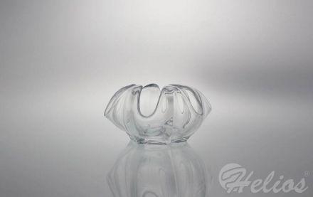 Owocarka kryształowa 16 cm (700640) - zdjęcie główne