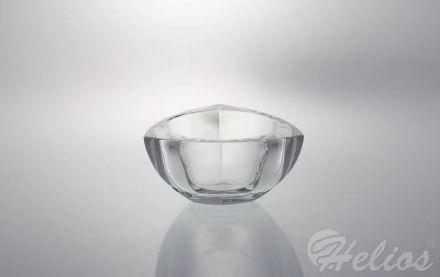 Owocarka kryształowa - ST4000 (400753) - zdjęcie główne