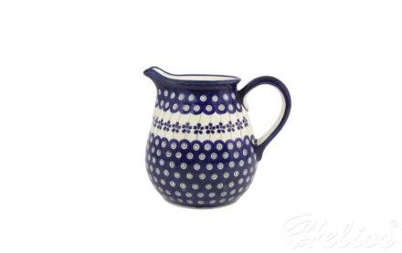 166A / Dzbanek 1,45 l - GU-1423 - zdjęcie główne