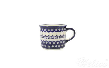 166A / Kubek 400 ml - GU-1473 - zdjęcie główne