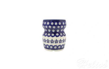 166A / Kubek łazienkowy - GU-2017 - zdjęcie główne